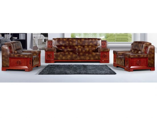 點(diǎn)擊查看詳細(xì)信息<br>標(biāo)題：沙發(fā) 閱讀次數(shù)：3404