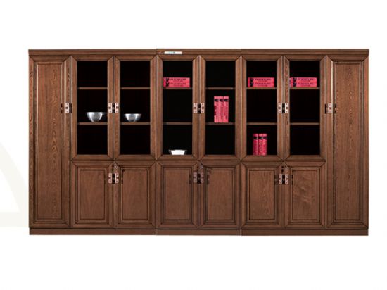 點(diǎn)擊查看詳細(xì)信息<br>標(biāo)題：書(shū)櫥 閱讀次數(shù)：3506