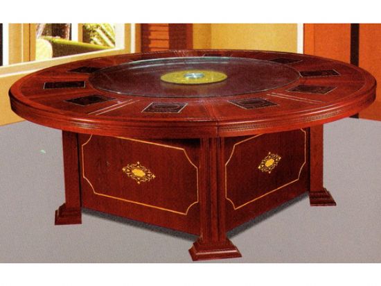 點(diǎn)擊查看詳細(xì)信息<br>標(biāo)題：餐桌椅 閱讀次數(shù)：3697