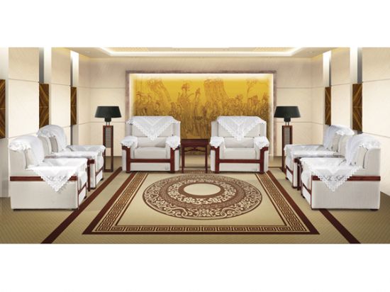 點(diǎn)擊查看詳細(xì)信息<br>標(biāo)題：沙發(fā) 閱讀次數(shù)：3653