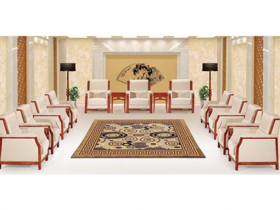 點(diǎn)擊查看詳細(xì)信息<br>標(biāo)題：沙發(fā) 閱讀次數(shù)：3524