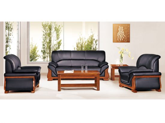 點(diǎn)擊查看詳細(xì)信息<br>標(biāo)題：沙發(fā) 閱讀次數(shù)：3694