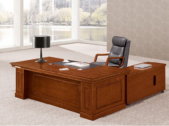 點(diǎn)擊查看詳細(xì)信息<br>標(biāo)題：班臺(tái) 閱讀次數(shù)：3638