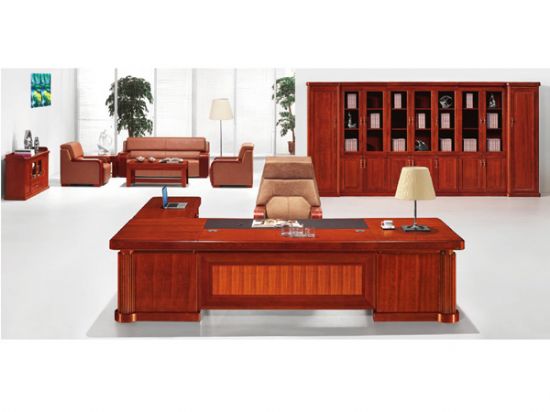 點(diǎn)擊查看詳細(xì)信息<br>標(biāo)題：班臺(tái) 閱讀次數(shù)：3603