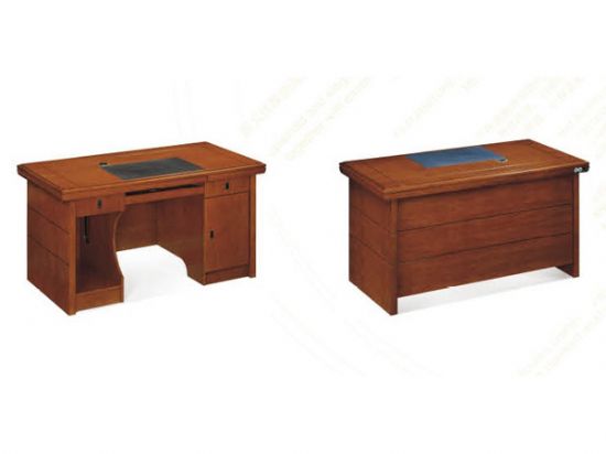 點(diǎn)擊查看詳細(xì)信息<br>標(biāo)題：班臺(tái) 閱讀次數(shù)：3672