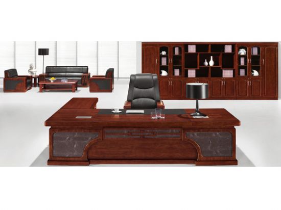 點(diǎn)擊查看詳細(xì)信息<br>標(biāo)題：班臺(tái) 閱讀次數(shù)：3883