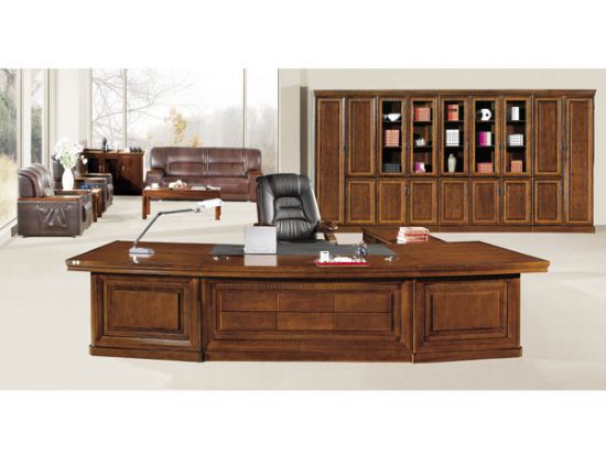 點(diǎn)擊查看詳細(xì)信息<br>標(biāo)題：班臺(tái) 閱讀次數(shù)：3680