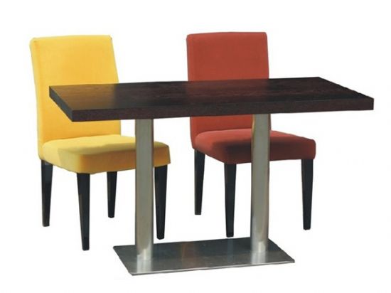 點(diǎn)擊查看詳細(xì)信息<br>標(biāo)題：餐桌椅 閱讀次數(shù)：3649