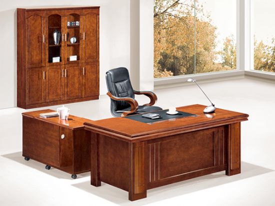 點(diǎn)擊查看詳細(xì)信息<br>標(biāo)題：班臺(tái) 閱讀次數(shù)：3652