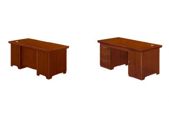 點(diǎn)擊查看詳細(xì)信息<br>標(biāo)題：班臺(tái) 閱讀次數(shù)：3691