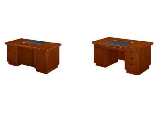 點(diǎn)擊查看詳細(xì)信息<br>標(biāo)題：班臺(tái) 閱讀次數(shù)：3593