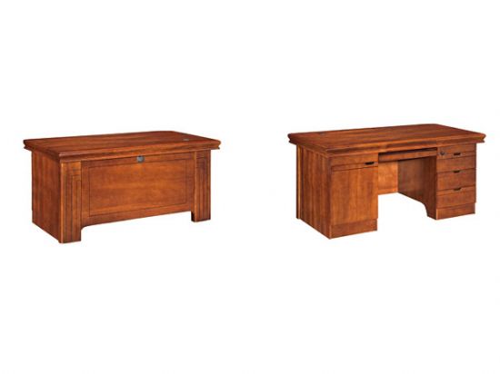 點(diǎn)擊查看詳細(xì)信息<br>標(biāo)題：班臺(tái) 閱讀次數(shù)：3844