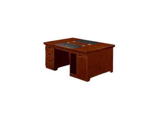 點(diǎn)擊查看詳細(xì)信息<br>標(biāo)題：班臺(tái) 閱讀次數(shù)：3911