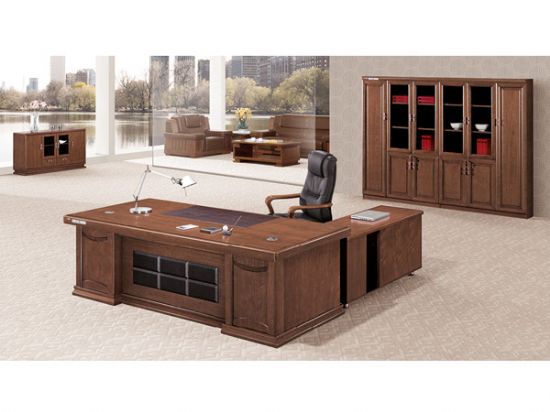 點(diǎn)擊查看詳細(xì)信息<br>標(biāo)題：班臺(tái) 閱讀次數(shù)：3862