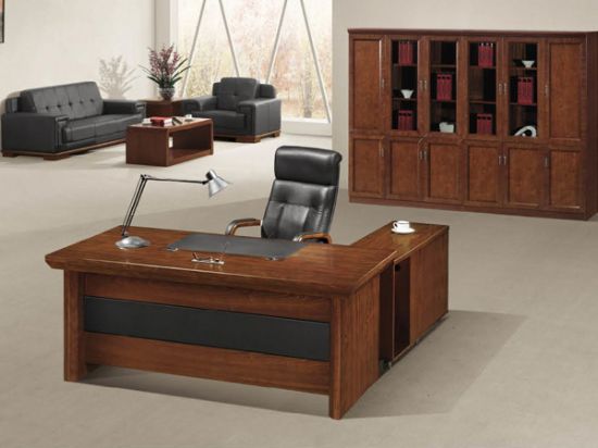 點(diǎn)擊查看詳細(xì)信息<br>標(biāo)題：班臺(tái) 閱讀次數(shù)：8376