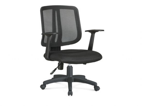 點(diǎn)擊查看詳細(xì)信息<br>標(biāo)題：辦公椅系列 閱讀次數(shù)：3638