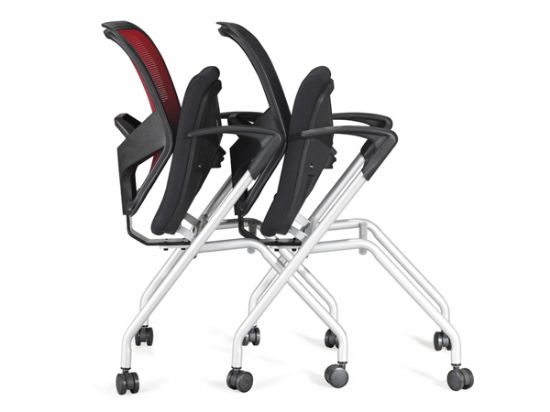 點(diǎn)擊查看詳細(xì)信息<br>標(biāo)題：辦公椅系列 閱讀次數(shù)：3742