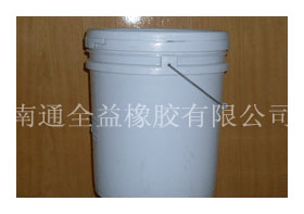 雙二四和雙二五各自的優缺點